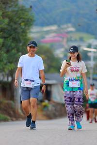 BIB: 8110, 8111
                            <button type="button" onclick="openModal(18968201)" class="btn btn-primary btn-sm float-right btn-popup" data-toggle="modal" data-target=".modal-high-quality">
                        <i class="fas fa-shopping-cart"></i> Add to Cart
                    </button>
                                            <button type="button" onclick="isThisMe(18968201, true)" class="btn btn-success btn-sm float-right btn-popup btn-isme hidden" data-toggle="tooltip" data-placement="bottom" title="นี่คือรูปของคุณใช่ไหม คลิกที่นี่เพื่อเอาเข้าอัลบั้ม">
                        <i class="fas fa-plus"></i> Add to album
                    </button>
                    <button type="button" onclick="isThisMe(18968201, false)" class="btn btn-warning btn-sm float-right btn-popup btn-isnotme hidden">
                        <i class="fas fa-ban"></i> Remove from album
                    </button>